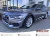 Audi A6 Allroad kuehbach