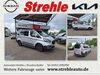 Ford Tourneo Custom schoena-kolpien