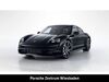 Porsche Taycan walhausen