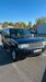 Land Rover Range Rover ruttersdorf-lotschen