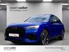 Audi SQ5 niederduerenbach
