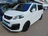 Peugeot Traveller dankmarshausen