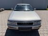 Audi 80 Weisenheim am Berg