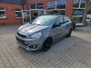 Mitsubishi Space Star zempow