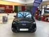 Subaru Forester ruttersdorf-lotschen