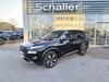 Nissan X-Trail obergriesbach
