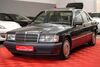 Mercedes-Benz 190 trechtingshausen