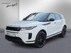 Land Rover Range Rover Evoque ruttersdorf-lotschen