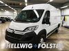 Citroen Jumper rehlingen
