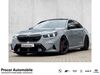 BMW M5 remscheid