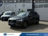 Volvo XC60 ilmenau