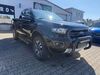 Ford Ranger kreis|rhein-sieg-kreis
