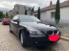 BMW 523 Kirchheim an der Weinstraße