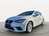 Seat Ibiza leutesdorf