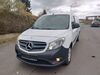 Mercedes-Benz Citan wissmannsdorf