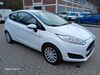 Ford Fiesta bl|nordrhein-westfalen