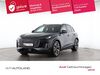 Audi Q6 e-tron iggensbach