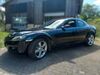Mazda RX-8 geisenfeld