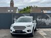 Ford Kuga bl|nordrhein-westfalen