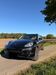 Porsche Cayenne hueckeswagen