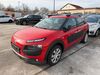 Citroen C4 Cactus Kirchheim an der Weinstraße