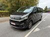 Fiat Talento suedergellersen
