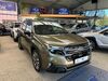 Subaru Forester Leer (Ostfriesland)