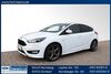 Ford Focus oberasbach