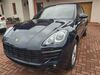 Porsche Macan dankmarshausen