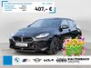 BMW 135 walhausen