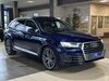 Audi SQ7 Wiersdorf