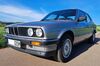 BMW 325 Irrhausen