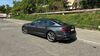 Audi S5 pfaffen-schwabenheim