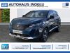 Peugeot 5008 kreis|rheingau-taunus-kreis