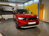 Opel Frontera obergriesbach
