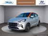 Hyundai i10 kreis|tuebingen