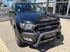 Ford Ranger oberheimbach