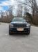 Jeep Grand Cherokee geisenfeld