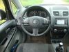 Suzuki SX4 Hümpfershausen