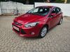 Ford Focus geisenfeld