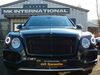 Bentley Bentayga bl|nordrhein-westfalen