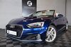 Audi A5 ehringshausen