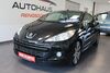 Peugeot 207 Hausen (Wied)