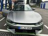 Kia EV6 enzkloesterle