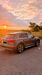 Audi Q5 huelseburg