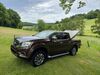 Nissan Navara enzkloesterle