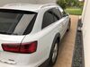 Audi A6 Allroad drossdorf