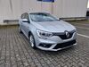 Renault Megane stockhausen-illfurth