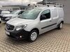 Mercedes-Benz Citan stockhausen-illfurth