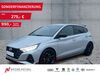Hyundai i20 hottelstedt